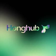 Profile picture for Honghub