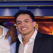 Profile picture for Jonny