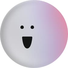 Profile picture for Jay