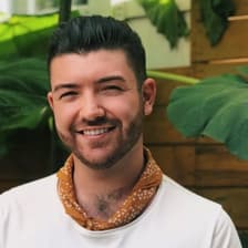 Profile picture for Michael Rankin