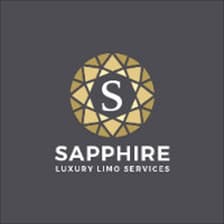 Profile picture for Sapphire Limousine