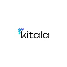 Profile picture for Kitala AI