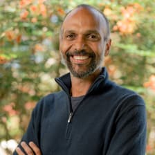 Profile picture for Ravi Sattuluri