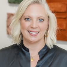Profile picture for LIz Kamins