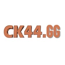 Profile picture for CK44