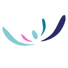 Profile picture for The IVF Guide