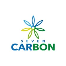 Profile picture for Seven Carbon