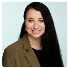 Profile picture for Lauren Posen