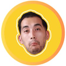 Profile picture for Michael Lim