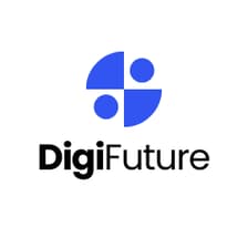 Profile picture for DigiFuture Company Limited