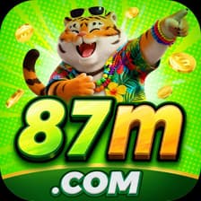 Profile picture for 87mbet org