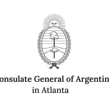 Profile picture for Consulate General of Argentina in Atlanta