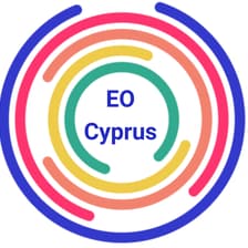 Profile picture for Entrepreneurs' Organisation Cyprus