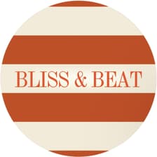 Profile picture for BLISS & BEAT