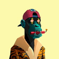 Profile picture for Uncle Phil