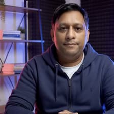 Profile picture for Akhil Kumar Gupta