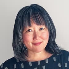 Profile picture for Denise Ho