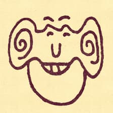 Profile picture for COMO DEMO