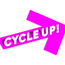 Profile picture for CYCLE UP!