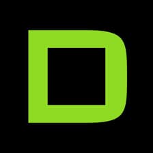 Profile picture for James | DCENT Wallet