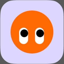 Profile picture for Think With Alma
