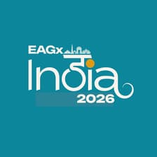 Profile picture for Effective Altruism India