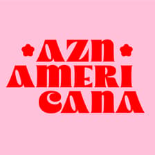 Profile picture for AZN AMERICANA