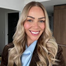 Profile picture for Jessica Dowdall