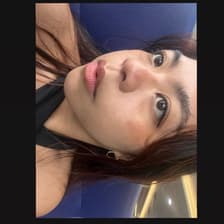 Profile picture for Sublime