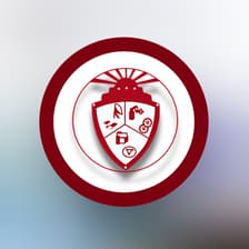 Profile picture for UTA - FISEI