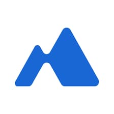 Profile picture for Maxima AI
