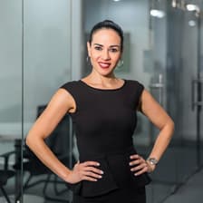 Profile picture for Diana David