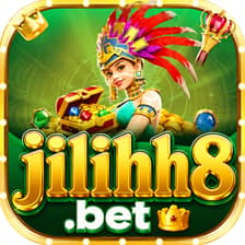 Profile picture for Jilihh8 bet