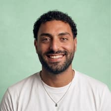 Profile picture for Adham Elman