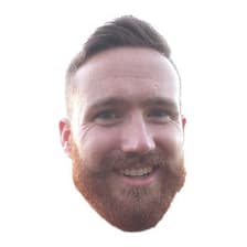 Profile picture for Micah Stubbs