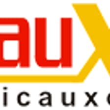 Profile picture for Soi Cầu Xổ Số 8