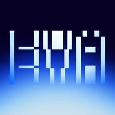 Profile picture for EVA Exhibition