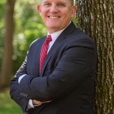 Profile picture for The Estep Law Firm , LLC