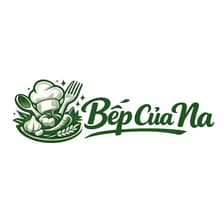 Profile picture for BepcuaNa - Chia Sẻ Công Thức Nấu Ăn