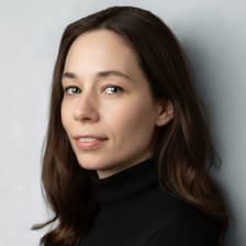 Profile picture for Viktoria Hilsberg