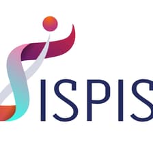 Profile picture for Instituto Sincronicidade - ISPIS