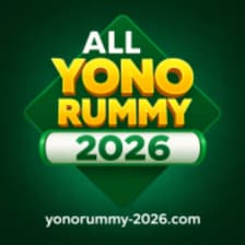 Profile picture for Rummy Yono