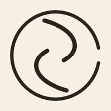 Profile picture for Dance in Conversation