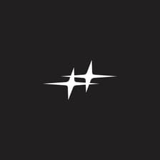 Profile picture for UNYDº