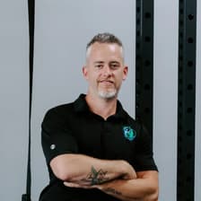 Profile picture for Daniel Mullen