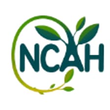 Profile picture for Nanaimo Climate Action Hub