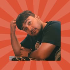 Profile picture for h1902y
