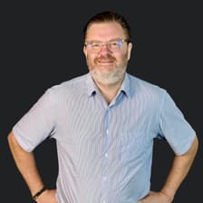 Profile picture for Sam Baxendale