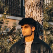 Profile picture for Rahul Nagulapally