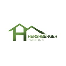 Profile picture for Hershberger Painting